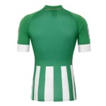 Real Betis Dres Domaći 2020/21 Kratkih Rukava